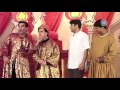 Chalak Taoutay 2 Iftikhar Thakur and Agha Majid New Pakistani Stage Drama Full Comedy Show