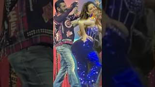 Tamanna Bhatia Salman Khan Energetic Dance On Munni Badnaam