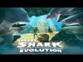 Hungry Shark Evolution - Part 2 Gameplay
