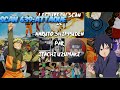Lecture Du Scan De Naruto Shippuden N 639 Fr Attaque images Lecture Du Scan De Naruto Shippuden N 639 Fr Attaque