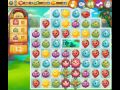 Watch: Farm Heroes Saga Level Farm Heroes Saga Level