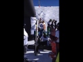 Filme Campeonato Brasileiro De Snowboardercross 2013