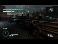 Splinter Cell The Blacklist Episode 10 Saving The Innocent