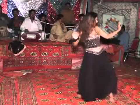 Malik Imran Wedding Program Bula Chakwal 4