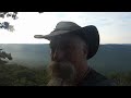 Hiking The Appalachian Trail Duncannon Pa To Wind Gap Pa
