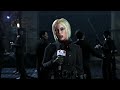 Batman Arkham City Announcement Trailer