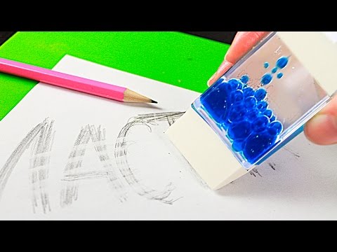 Details of рочка ма