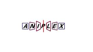 Aniplex Intro In G Major 8