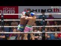 Muay Thai -Komkiat vs Yodkitsada (คมเกียรติ vs ยอดกฤษดา), Lumpini Stadium, Bangkok, 01.4.16 Muay Thai -Komkiat vs Yodkitsada (คมเกียรติ vs ยอดกฤษดา), Lumpini Stadium, Bangkok, 01.4.16