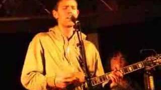 Watch Radio Dept 1995 video