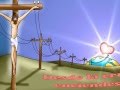 imagen del vídeo escolar