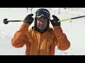 SKI