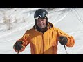 SKI