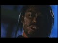 Shaolin Vs Evil Dead Part 9
