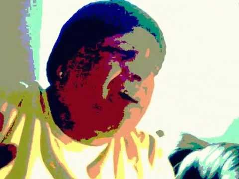 Chal Chal Chameli Bagh Me