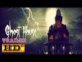Ghost House Official Trailer #1 HD 2017 Scout Taylor Compton, Mark Boone Jr  Horror Movie  TrailerWo