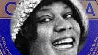 Watch Bessie Smith If You Dont I Know Who Will video