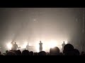 Zehn (Einfach Untergehen Im Applaus) Video preview