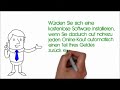 Mecadia Software Cashback Movie