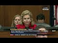C-SPAN: House Benghazi Hearing -- State Department Officials' Opening Statements