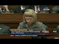 c span