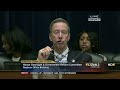 c span