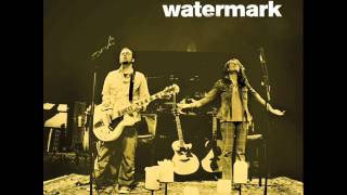 Watch Watermark Come As You Are video