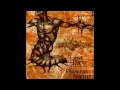 Buried Alive Video preview