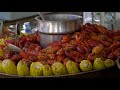Go Riverwalk - 7th Annual Stone Crab & Seafood Festival