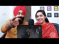 Indian Reaction on Dil-e-Bereham OST | Aag Lag Javegi by Shuja Haider | Pakistani Drama