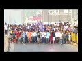 Bhim partun aalya sarkhe vatatey - Milind Shinde