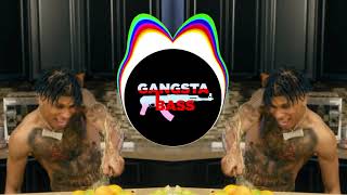 Nle Choppa - Shotta Flow 5 B Boosted