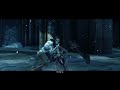 Darksiders 2