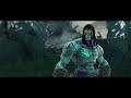 Darksiders 2