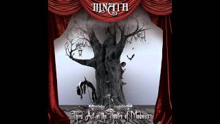 Watch Illnath Vampiria video