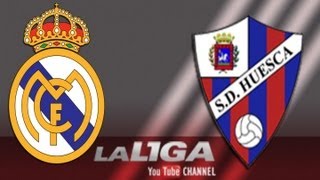 l5q4eZSB4Xo Video Image