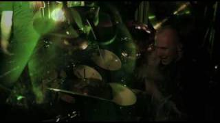 Watch Malefice Abandon Hope video