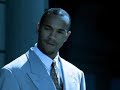 K-Ci & JoJo -Tell Me It's Real