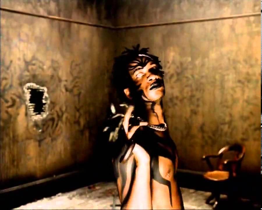 Скачать песню продиджи pain