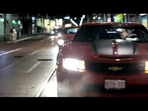 Tumhe Dil Laghi - Blitz ft Choclair Rafaqat Ali Khan (Produced...