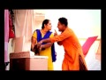 New Punjabi Song | Roti Pakdi Karde Pabhi dyore Kuware di - Miss Pooja & Preet Brar - Hit Song
