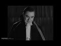 Dracula Wakes Frankenstein Scene Abbott And Costello Meet Frankenstein Movie ...