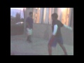 ||SK|| Shad0w vs. ||DSK|| ObEyy