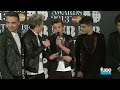 Brit Awards