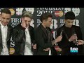 Brit Awards