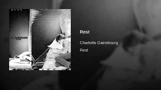 Rest Rest