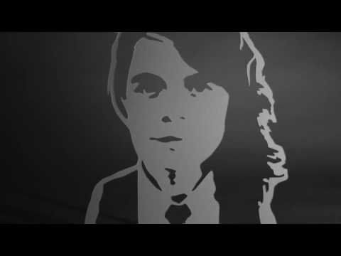 La Danse Des Ombres Video