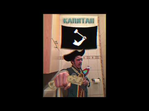 Click To Play youtube