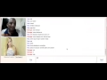 Omegle Türk Avı - Abaza Selim (36)