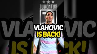 l5vETLNsNDw Video Image